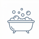 icon_bath