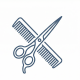 icon_grooming