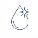 icon_hydration